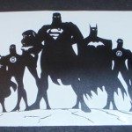 stuckoff_justiceleague-1