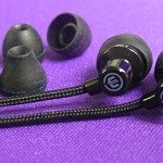 wickedaudio-littlebuds-1