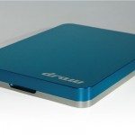 Draw-iPad_case