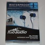 H2O-Surge-Headphones-1.jpg