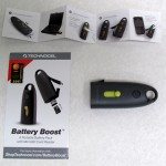 Batteryboost-1.jpg