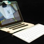 Javoedge-cherry-blossom-ipad-bluetooth-keyboard-cases-1