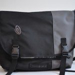 Timbuk2-Snoop_Camera_Messenger-1