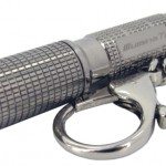 Titanium-Innovations-IlluminaTi-flashlight