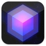 edge-ipadgame-1