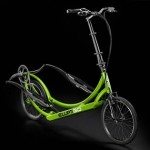 elliptigo