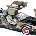 flash-rods-delorean-hard-drive