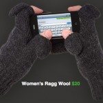 freehands-tech-gloves