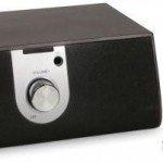 hammacher-schlemmer-wireless-tv-speaker