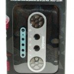 imaingo-x-speaker-case-review-1