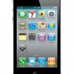 iphone-4