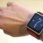 iwatchz-9