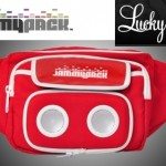 jammypack-lucky-chic-partnership