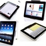 lapworks-crystal-ipad-folio