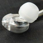 meelectronics-m6-earbuds-1