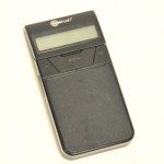 noisehush-n650-1