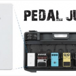 pedal-juice