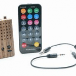 pyramid-distribution-motz-tiny-wooden-speaker