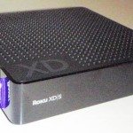 roku_xds-closeup