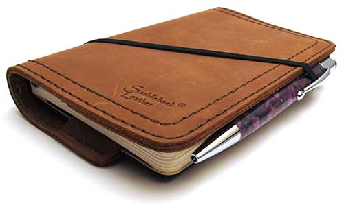 saddleback-notebook-cover-1.jpg