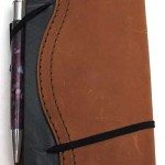 saddleback-notebook-cover-9