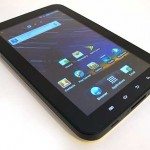samsung-galaxy-tab-1
