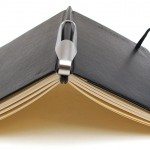 stifthalter-penclip-11