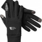 the-north-face-etip-gloves