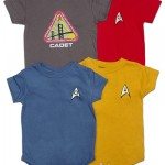 thinkgeek-star-trek-onsies