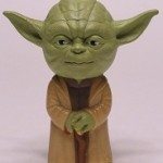 tymemachines_yodausbflashdrive_01
