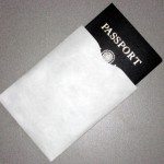 tyvek-rfid-shielding-envelopes