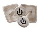 uncommon-goods-computer-key-cufflinks