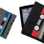 uncommongoods-cassette-case-for-ipad-and-ereaders