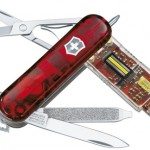 victorinox-secure-presentation-master