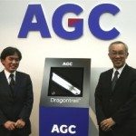 Asahi_Glass_Smartphones.jpg