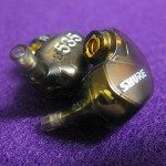 Shure_SE535_6