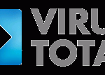 VirusTotal-logo.1-jpg