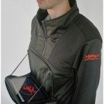 alphyn-ind-padx-1-pullover