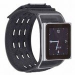 belkin-wristfit-ipod-nano