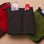 billscustomcases-urbanwallet