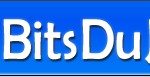 bitsdujour-software-site