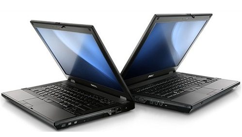 Dell Laptop Deals on Dell E5410 Laptop Deal Of Day 2011 1 7
