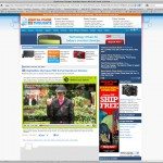 dlink-boxee-7