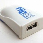 flipit-usb-1