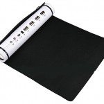 gadget4all-mousepad-usb-hub-speaker