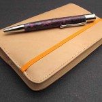 gfeller-rhodia-10