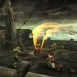 god-of-war-1