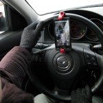 gosmart-clip-5