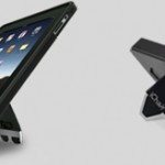 iChair-cases-for-ipad-iphone