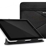 incase-origami-case-for-ipad